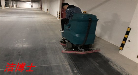 河南開封_內(nèi) 河南開封_內(nèi)