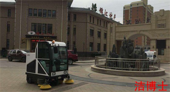 張北錦匯房地產(chǎn)開發(fā)有限公司 張北錦匯房地產(chǎn)開發(fā)有限公司