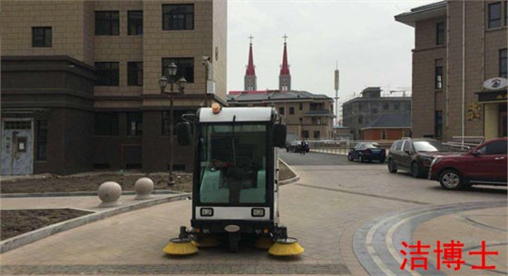 張北錦匯房地產(chǎn)開(kāi)發(fā)有限公司 張北錦匯房地產(chǎn)開(kāi)發(fā)有限公司