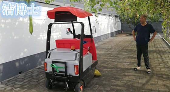 微信圖片_20180905080827 微信圖片_20180905080827