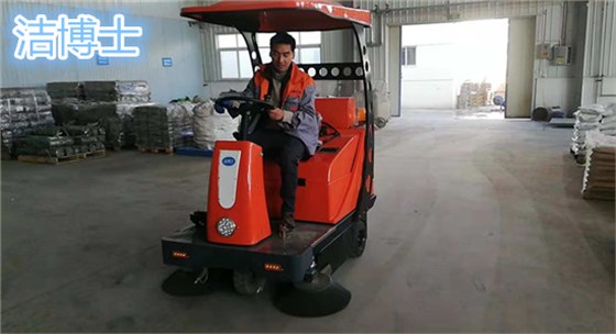 滄州銓鑫科技閥業(yè)有限公司 (6)_副本 滄州銓鑫科技閥業(yè)有限公司 (6)_副本