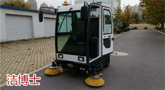 全封閉1980-1 全封閉1980-1