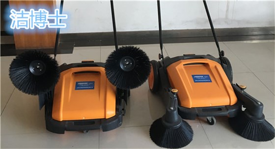 掃地機(jī) 掃地機(jī)