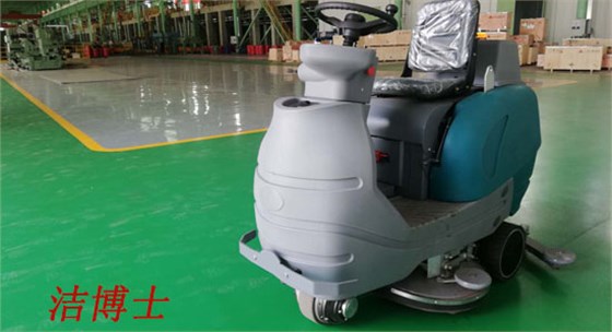 廣東廣青金屬科技有限公司 (1) 廣東廣青金屬科技有限公司 (1)