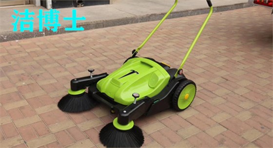 未命名_副本 未命名_副本