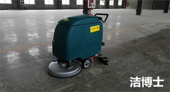 550 鎮(zhèn)江品優(yōu)潤(rùn)滑油科技有限公司1_副本 550 鎮(zhèn)江品優(yōu)潤(rùn)滑油科技有限公司1_副本