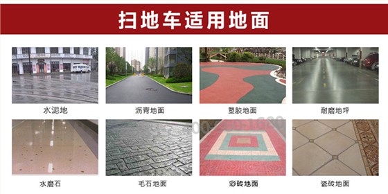 掃地機(jī)是和地面 掃地機(jī)是和地面