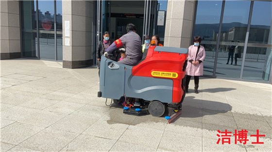 1300甘肅高鐵站4_副本 1300甘肅高鐵站4_副本