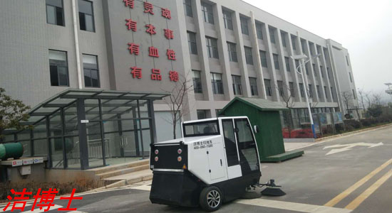 云南能投產(chǎn)業(yè)投資有限公司 云南能投產(chǎn)業(yè)投資有限公司