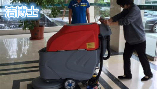 圖片1_副本 圖片1_副本