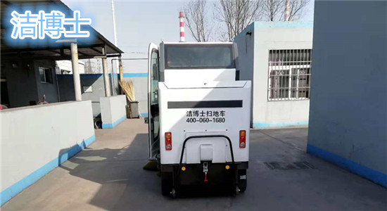 平羅縣國(guó)寧活性炭有限公司 (3)_副本 平羅縣國(guó)寧活性炭有限公司 (3)_副本