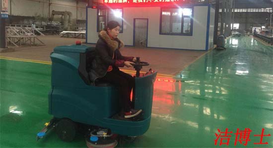 湖北豪展鋁業(yè)有限公司 湖北豪展鋁業(yè)有限公司