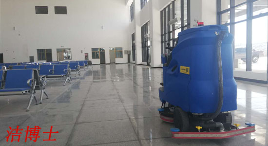 張掖市甘路交通投資有限公司 張掖市甘路交通投資有限公司