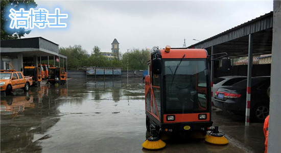 北京道路養(yǎng)護(hù) (3) 北京道路養(yǎng)護(hù) (3)