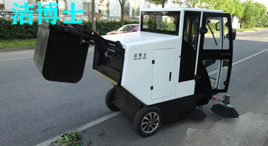 未命名_副本 未命名_副本