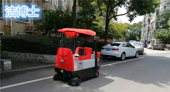 溧陽市眾安物業(yè)服務有限公司 (1)_副本 溧陽市眾安物業(yè)服務有限公司 (1)_副本