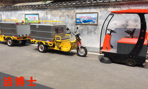 青山街道 青山街道