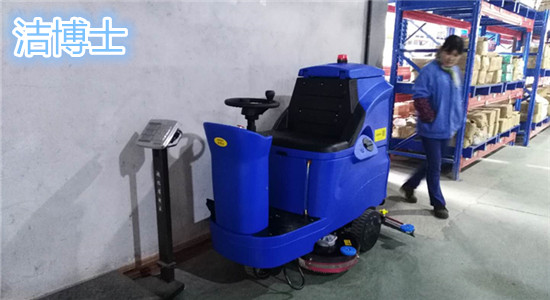 洗地機(jī) 洗地機(jī)