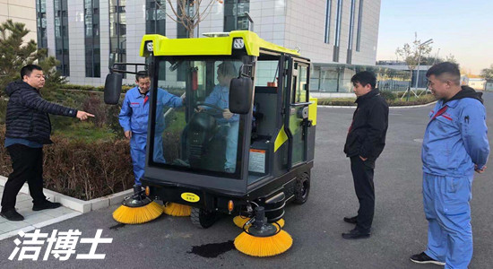 wiscode.com.cn wiscode.com.cn