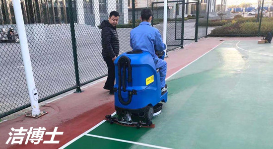 wiscode.com.cn wiscode.com.cn