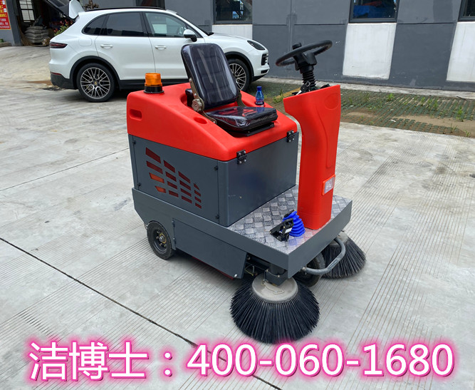 潔博士駕駛掃地機(jī)客戶案例-杰利來家居用品(重慶)有限公司 潔博士駕駛掃地機(jī)客戶案例-杰利來家居用品(重慶)有限公司