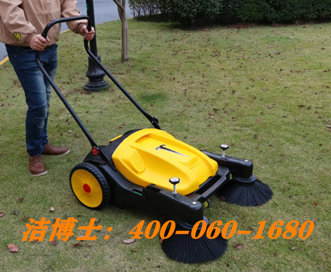 潔博士手推無(wú)助力掃地機(jī)客戶案例-紅安金都明珠家居有限公司 潔博士手推無(wú)助力掃地機(jī)客戶案例-紅安金都明珠家居有限公司