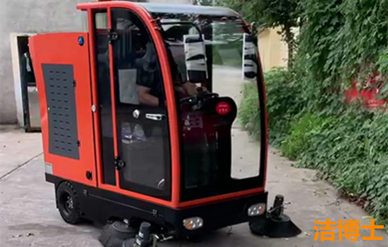 江蘇鎮(zhèn)江句容市正偉環(huán)衛(wèi)保潔服務(wù)有限公司 江蘇鎮(zhèn)江句容市正偉環(huán)衛(wèi)保潔服務(wù)有限公司