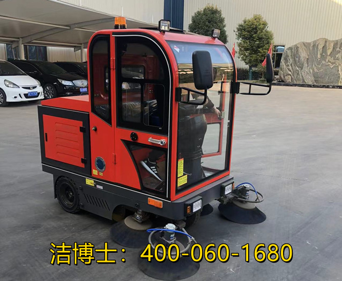 潔博士手推洗地機(jī)客戶案例—江蘇萬(wàn)特達(dá)礦業(yè)科技有限公司 潔博士手推洗地機(jī)客戶案例—江蘇萬(wàn)特達(dá)礦業(yè)科技有限公司