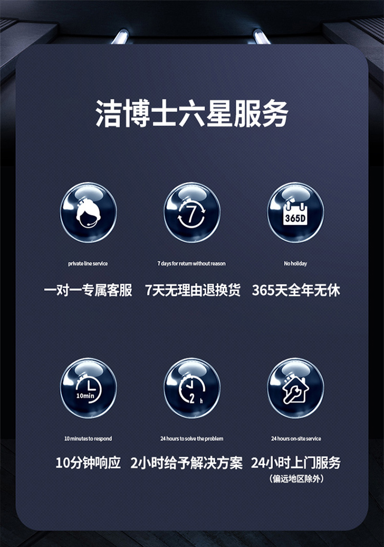潔博士南京環(huán)保設(shè)備有限公司 潔博士南京環(huán)保設(shè)備有限公司