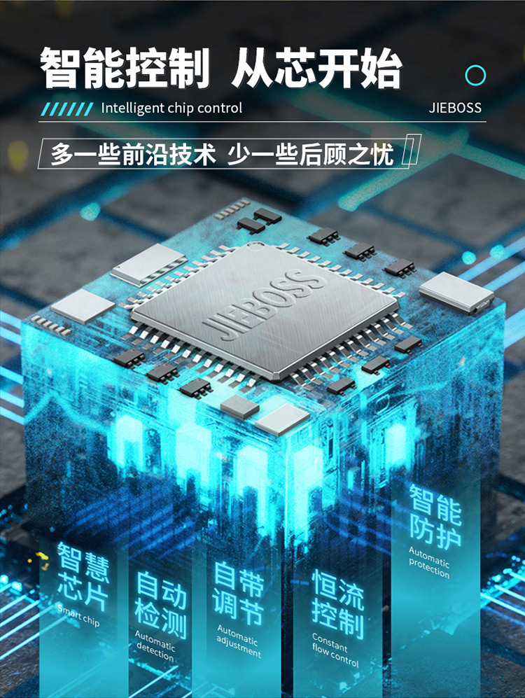 全封閉駕駛式電動(dòng)掃地車2000 全封閉駕駛式電動(dòng)掃地車2000