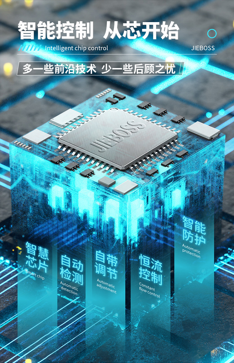 全自動(dòng)駕駛式電動(dòng)掃地車1580 全自動(dòng)駕駛式電動(dòng)掃地車1580