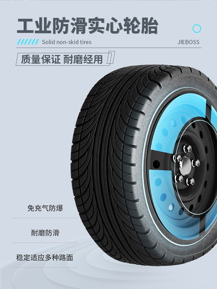 全自動(dòng)駕駛式電動(dòng)掃地車1580 全自動(dòng)駕駛式電動(dòng)掃地車1580