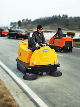 潔博士洗地機 潔博士洗地機